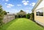 21 Mews Place, Forest Lake, Hamilton - Carousel 20
