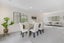 9 St Lucia Place, Unsworth Heights, Auckland - Carousel 4