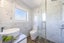 20 Bridget Court, Red Beach, Red Beach - Carousel 23