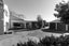 51 Otara Road, Otara, Opotiki - Carousel 24