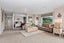 158F Marsden Road, Paihia, Paihia - Carousel 15