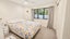 1C Pollen Street, Johnsonville, Wellington - Carousel 9