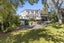 12 Corunna Avenue, Parnell, Auckland - Carousel 4