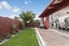 8/35 Swanson Road, Henderson, Auckland - Carousel 2