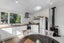 29 Crescent Road East, Ostend, Waiheke Island - Carousel 12