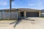 5 Ella Place, Papamoa Beach, Papamoa - Carousel 15