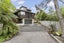 2/38 Colonial Road, Birkenhead, Auckland - Carousel 22