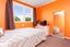 16 Boon Street, Manurewa, Auckland - Carousel 9