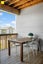 61 Ninth View Avenue, Beachlands, Auckland - Carousel 8
