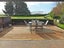 1345 Kellow Road, Himatangi, Palmerston North - Carousel 28