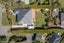 103 Larnach Road, Vauxhall, Dunedin - Carousel 28