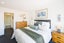 53 Collingwood Street, Hokowhitu, Palmerston North - Carousel 14