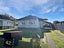 42 Caffray Avenue, Aramoho, Whanganui - Carousel 12