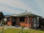 43 SOUTH BELT, Methven, ASHBURTON - Carousel 1