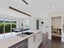 49 Exeter Street, Stoke, Nelson - Carousel 10