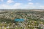 31 McDowell Crescent, Hillcrest, Auckland - Carousel 24