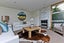 11A Lomond Street, Takapuna, Auckland - Carousel 2