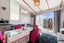 21 Phillip Street, Victoria, Rotorua - Carousel 20