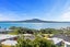 1/19 Seaview Road, Castor Bay, Auckland - Carousel 16