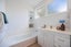 12 St Peters Street, Northcote, Auckland - Carousel 14