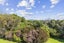 32 Hadfield Road, Peka Peka - Carousel 21