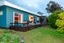 12 Allen Road, Raumati Beach, Paraparaumu - Carousel 3