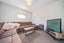 9 St James Avenue, Boulcott, Lower Hutt - Carousel 5