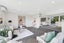 20 Jan Higgins Place, Golflands, Auckland - Carousel 2