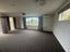 191A Fraser Street, Tauranga South, Tauranga - Carousel 4