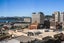 7B/123 Molesworth Street, Thorndon, Wellington, Wellington - Carousel 10