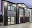21D Omagh Avenue, Papatoetoe, Auckland - Carousel 7