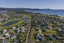 528 Matarangi Drive, Matarangi, Whitianga - Carousel 20