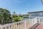 415 East Coast Road, Mairangi Bay, Auckland - Carousel 3