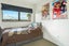 48A Ellicott Road, Nawton, Hamilton - Carousel 12