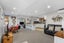 143 Queenspark Drive, Parklands, Christchurch - Carousel 6