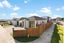8 Opoka street, Takanini, Auckland - Carousel 9
