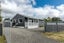 4 Pukeko Street, Paraparaumu - Carousel 1