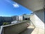C5/25 Cheshire Street, Parnell, Auckland - Carousel 10