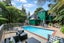 2 Glenbush Place, Birkenhead, Auckland - Carousel 1