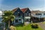 56 Harbour Drive, Otumoetai, Tauranga - Carousel 1