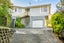 25 Lowry Crescent, Stokes Valley, Lower Hutt - Carousel 1