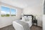 19C Union Road, Howick, Auckland - Carousel 13