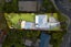 178 Don Buck Road, Massey, Auckland - Carousel 18
