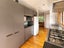13 Wallace Street, Bryndwr, Christchurch - Carousel 4
