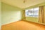 6 Dale Crescent, East Gore, Gore - Carousel 13