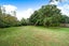 13 Punga Road, Whenuapai, Auckland - Carousel 19