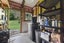 1155 East Takaka Road, Upper Takaka, Takaka - Carousel 12