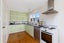 22 Bass Road, Albany, Auckland - Carousel 10