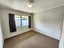 23A Ngaio Street, West End, Palmerston North - Carousel 6