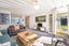 1/107 Holly Road, St Albans, Christchurch - Carousel 9